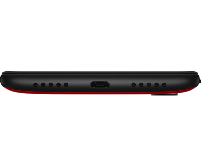 Xiaomi Redmi 7 2/16GB Red EU